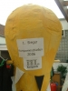 594_Montag 048.jpg